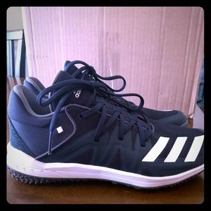 Adidas Speed Turf